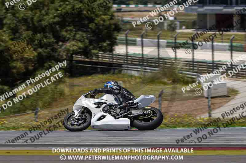 motorbikes;no limits;peter wileman photography;portimao;portugal;trackday digital images